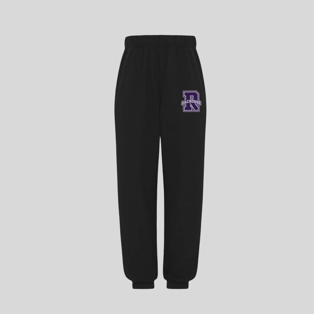Rampage Sweat Pants