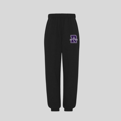 Rampage Sweat Pants