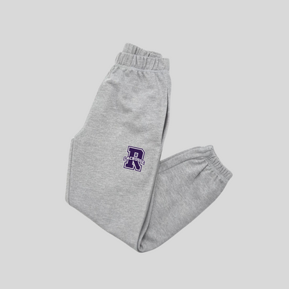 Rampage Sweat Pants