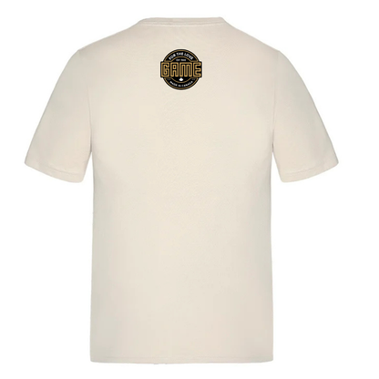 Game Day T-Shirt