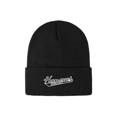 Toque - Hanover Hurricanes