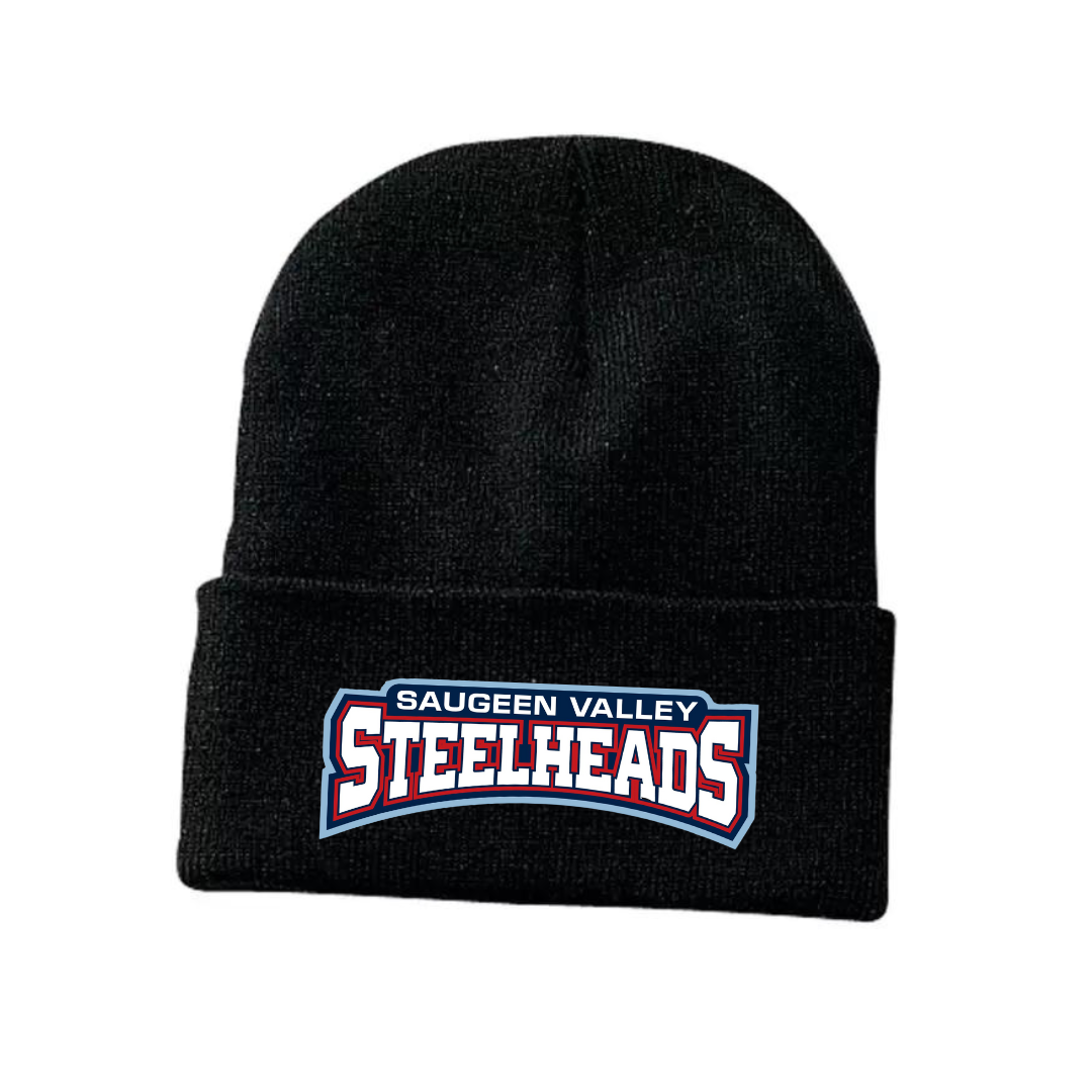 Toque - Saugeen Valley Steelheads