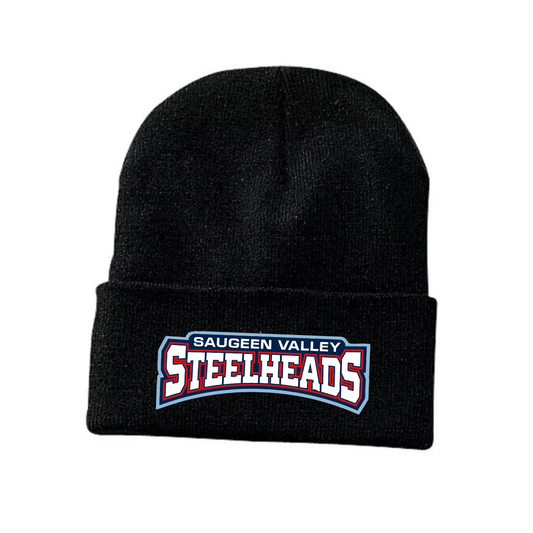 Toque - Saugeen Valley Steelheads