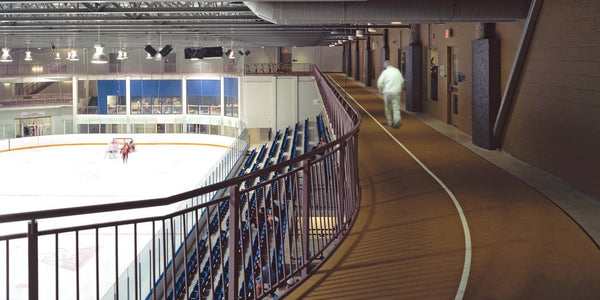  Maitland Recreation Centre