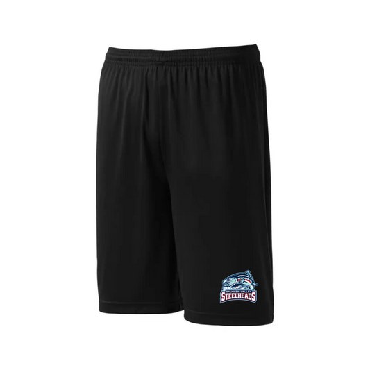 Shorts - Saugeen Valley Steelheads