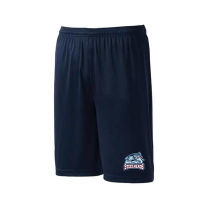 Shorts - Saugeen Valley Steelheads