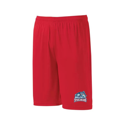 Shorts - Saugeen Valley Steelheads