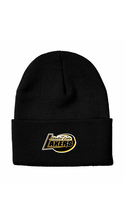 Toque- Shallow Lake Lakers
