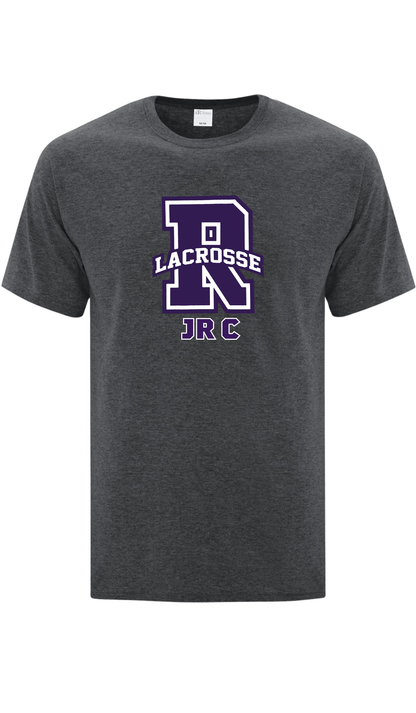 Original T-Shirt- Rampage JR C Lacrosse