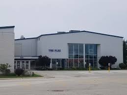 The Plex