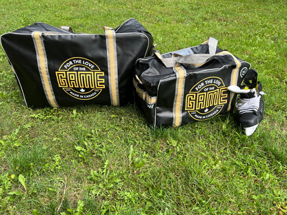 32" Hockey Bag
